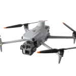 DJI-Matrice-4-Enterprise