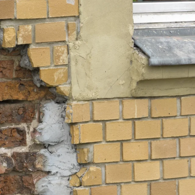 Dokladna-jakość-inspekcji-z-drona-DRONIQ-1