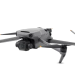 Mavic-3-PNG