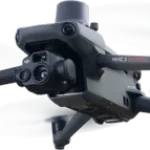 Dron Mavic 3 Enterprise
